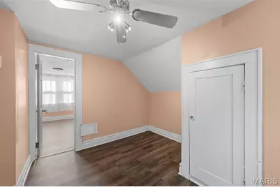 4063 Taft Avenue, Saint Louis, MO 63116 - Photo 13