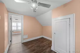 4063 Taft Ave, Saint Louis, MO 63116 - Photo 13