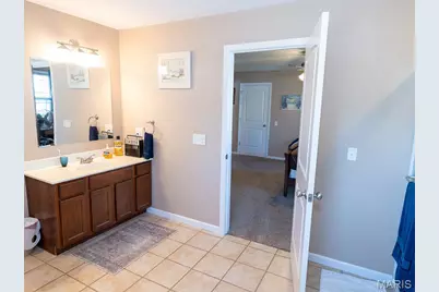 11167 Hulse Drive, Hannibal, MO 63401 - Photo 23