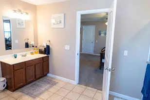 11167 Hulse Dr, Hannibal, MO 63401 - Photo 23