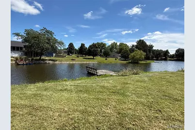 11167 Hulse Drive, Hannibal, MO 63401 - Photo 3