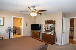 11167 Hulse Dr, Hannibal, MO 63401 - Photo 21