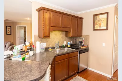 11167 Hulse Drive, Hannibal, MO 63401 - Photo 13