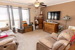 11167 Hulse Dr, Hannibal, MO 63401 - Photo 7