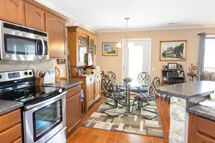 11167 Hulse Dr, Hannibal, MO 63401 - Photo 9