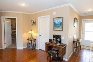 11167 Hulse Dr, Hannibal, MO 63401 - Photo 5