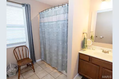11167 Hulse Drive, Hannibal, MO 63401 - Photo 19