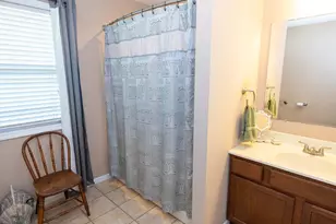 11167 Hulse Dr, Hannibal, MO 63401 - Photo 19