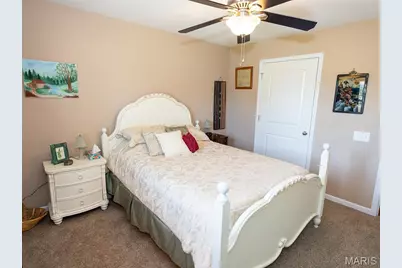 11167 Hulse Drive, Hannibal, MO 63401 - Photo 17