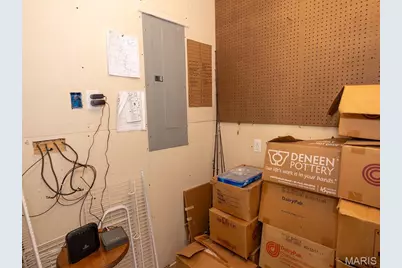 11167 Hulse Drive, Hannibal, MO 63401 - Photo 25