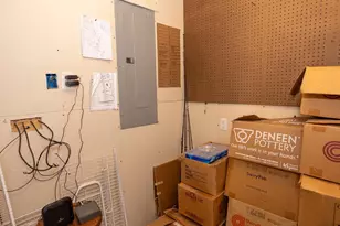 11167 Hulse Dr, Hannibal, MO 63401 - Photo 25