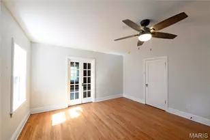 7342 Carleton Ave, University City, MO 63130 - Photo 23