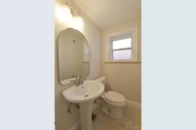 7342 Carleton Avenue, University City, MO 63130 - Photo 15