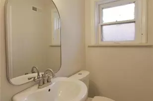 7342 Carleton Ave, University City, MO 63130 - Photo 15