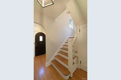 7342 Carleton Avenue, University City, MO 63130 - Photo 17