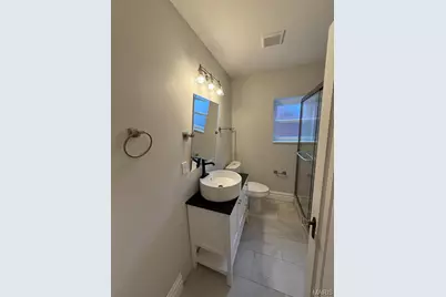 7342 Carleton Avenue, University City, MO 63130 - Photo 29