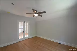 7342 Carleton Ave, University City, MO 63130 - Photo 27