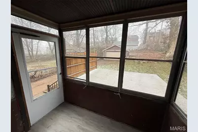 7342 Carleton Avenue, University City, MO 63130 - Photo 43