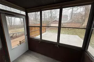 7342 Carleton Ave, University City, MO 63130 - Photo 43