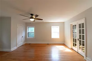 7342 Carleton Ave, University City, MO 63130 - Photo 21