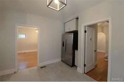 7342 Carleton Avenue, University City, MO 63130 - Photo 13