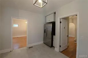 7342 Carleton Ave, University City, MO 63130 - Photo 13