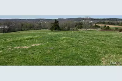 667 #9 Highlands Road, Pacific, MO 63069 - Photo 3