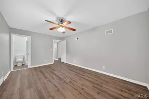 23 Melody Ln S, Saint Charles, MO 63303 - Photo 13