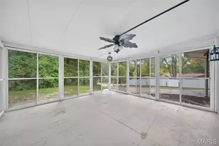 23 Melody Ln S, Saint Charles, MO 63303 - Photo 15