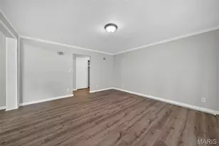 23 Melody Ln S, Saint Charles, MO 63303 - Photo 3