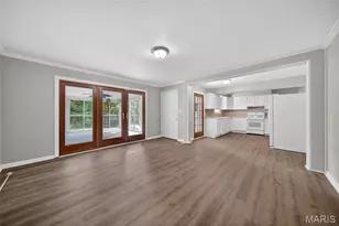 23 Melody Ln S, Saint Charles, MO 63303 - Photo 5