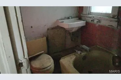 6527 Mount Avenue, Saint Louis, MO 63121 - Photo 9