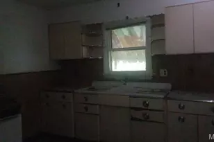 6527 Mt Ave, Saint Louis, MO 63121 - Photo 7