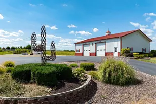 19475 Otter Rd, New London, MO 63459 - Photo 43