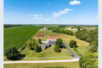 19475 Otter Road, New London, MO 63459 - Photo 7