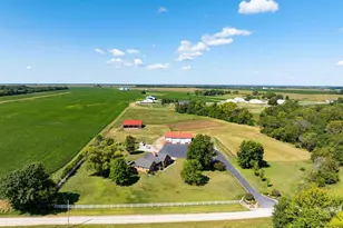 19475 Otter Rd, New London, MO 63459 - Photo 7