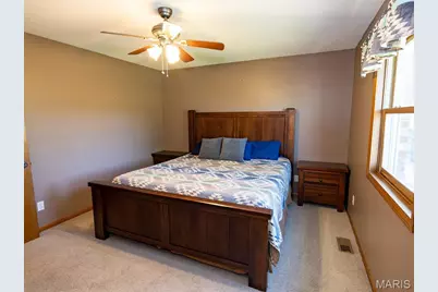 19475 Otter Road, New London, MO 63459 - Photo 19