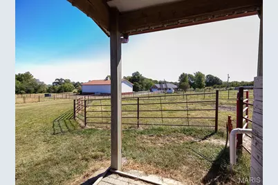 19475 Otter Road, New London, MO 63459 - Photo 35