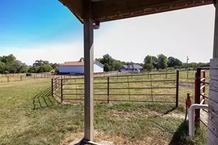 19475 Otter Rd, New London, MO 63459 - Photo 35