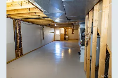 19475 Otter Road, New London, MO 63459 - Photo 29