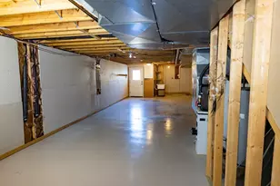 19475 Otter Rd, New London, MO 63459 - Photo 29