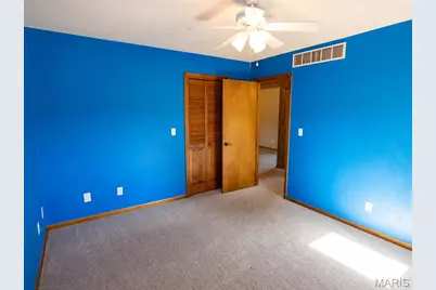 19475 Otter Road, New London, MO 63459 - Photo 21