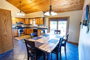 19475 Otter Rd, New London, MO 63459 - Photo 13