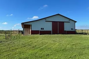 19475 Otter Rd, New London, MO 63459 - Photo 9