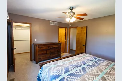 19475 Otter Road, New London, MO 63459 - Photo 17