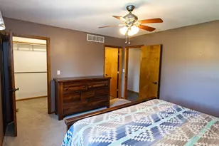 19475 Otter Rd, New London, MO 63459 - Photo 17