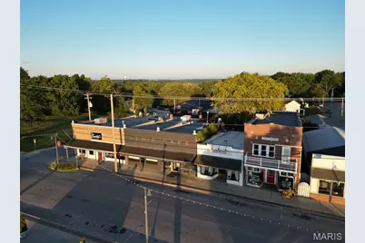 145 S Main Street, Saint Clair, MO 63077 - Photo 63