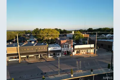 145 S Main Street, Saint Clair, MO 63077 - Photo 3