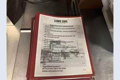 145 S Main Street, Saint Clair, MO 63077 - Photo 31