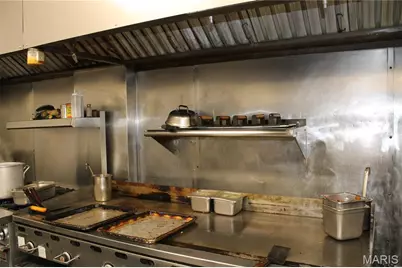 145 S Main Street, Saint Clair, MO 63077 - Photo 35